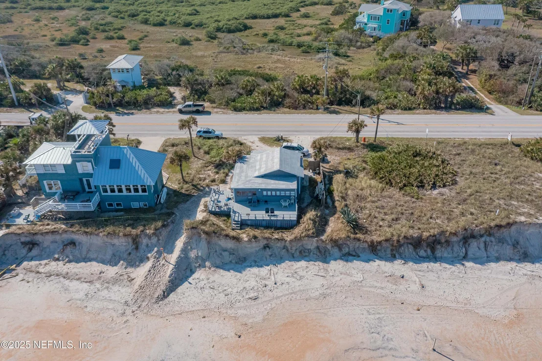 Photo of 3216 COASTAL Highway