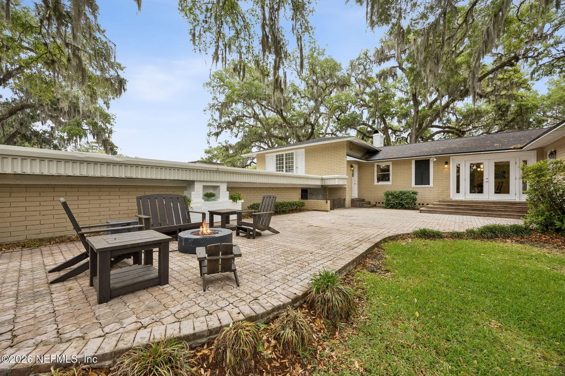 Photo of 4226 FOREST PARK Road