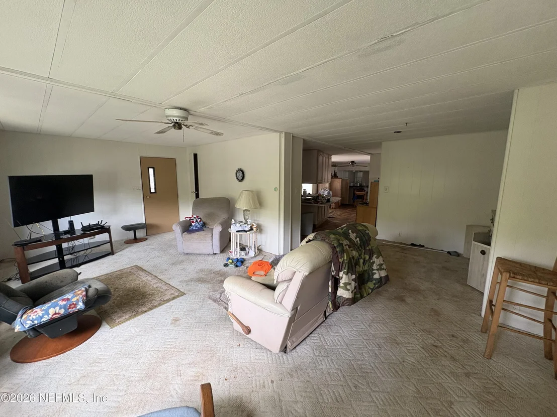 Photo of 161 SMITH Lane
