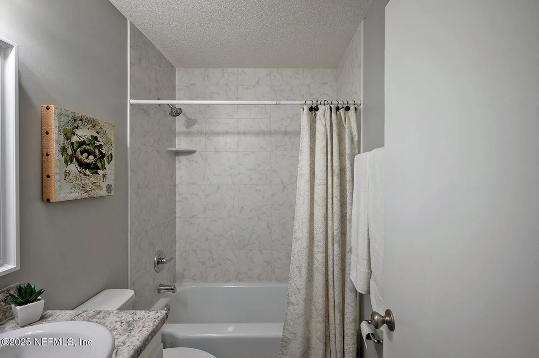 Photo of 3748 RODBY Drive