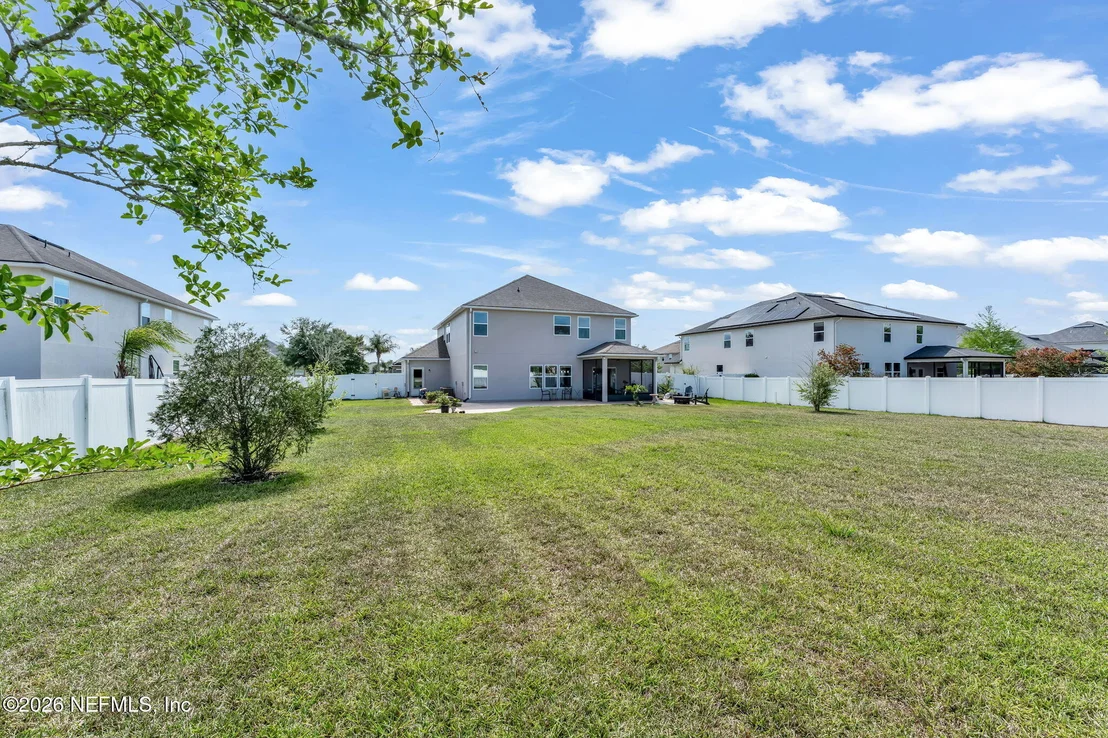 Photo of 180 E POSITANO Avenue
