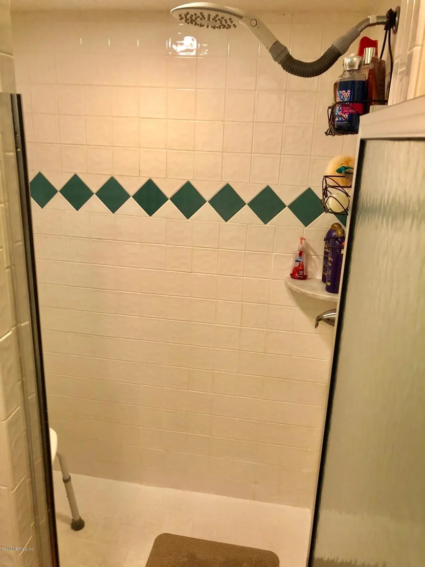 Photo of 751 COLE Road