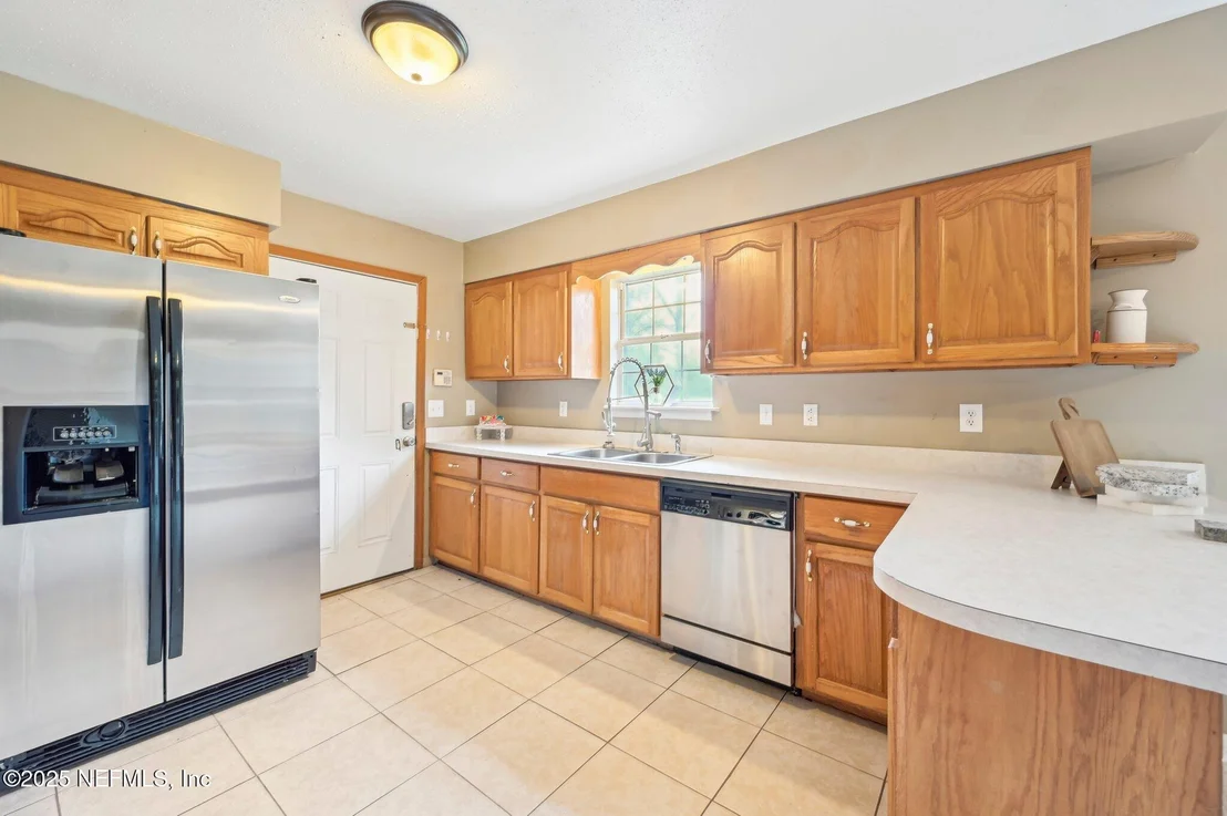 Photo of 3594 CO RD 108
