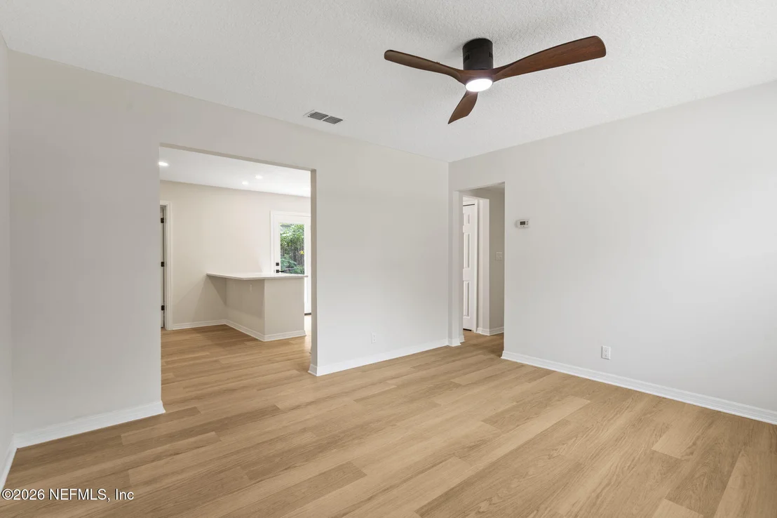 Photo of 2721 LANSDOWNE Drive