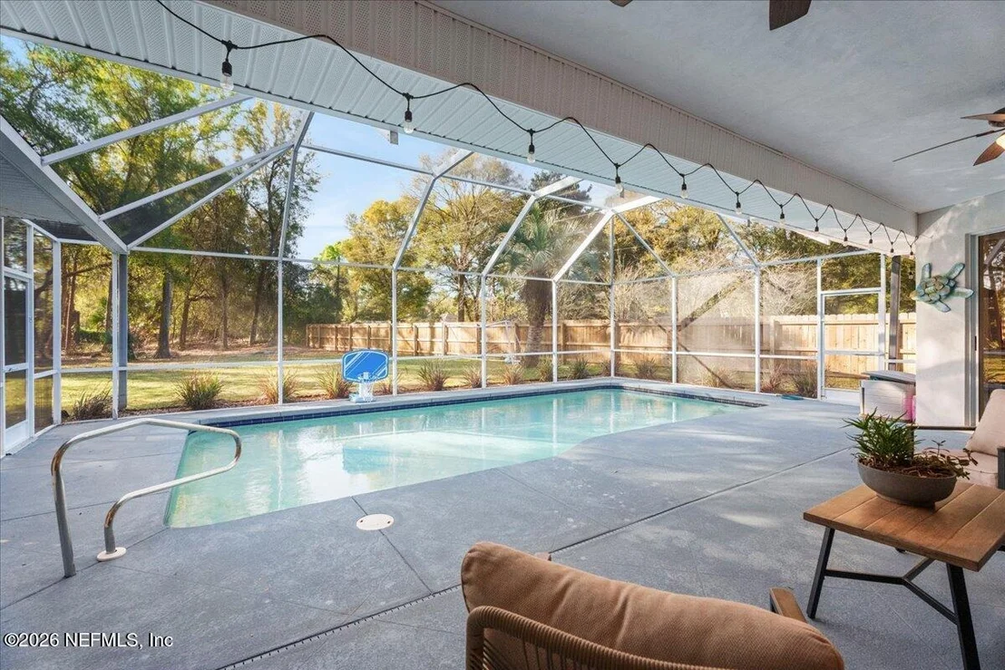 Photo of 735 CHARMWOOD Drive