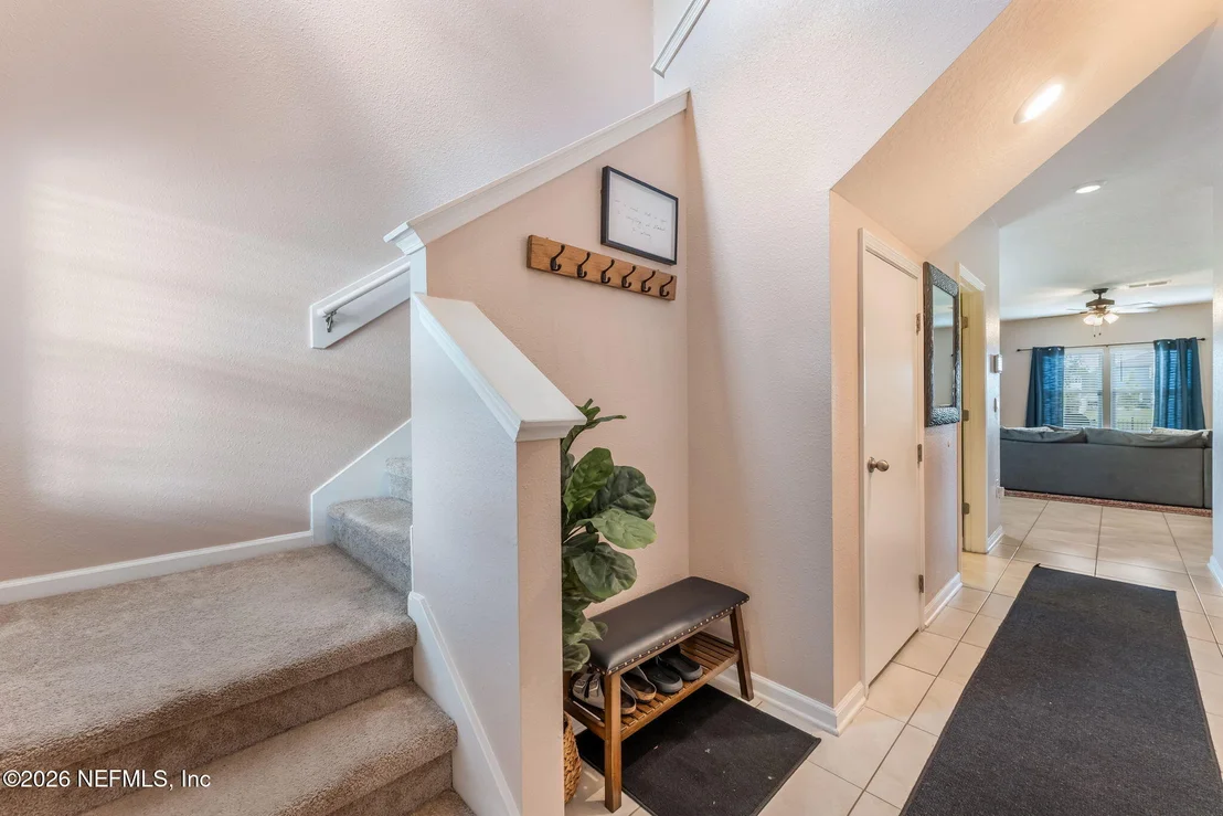 Photo of 86719 NASSAU CROSSING Way