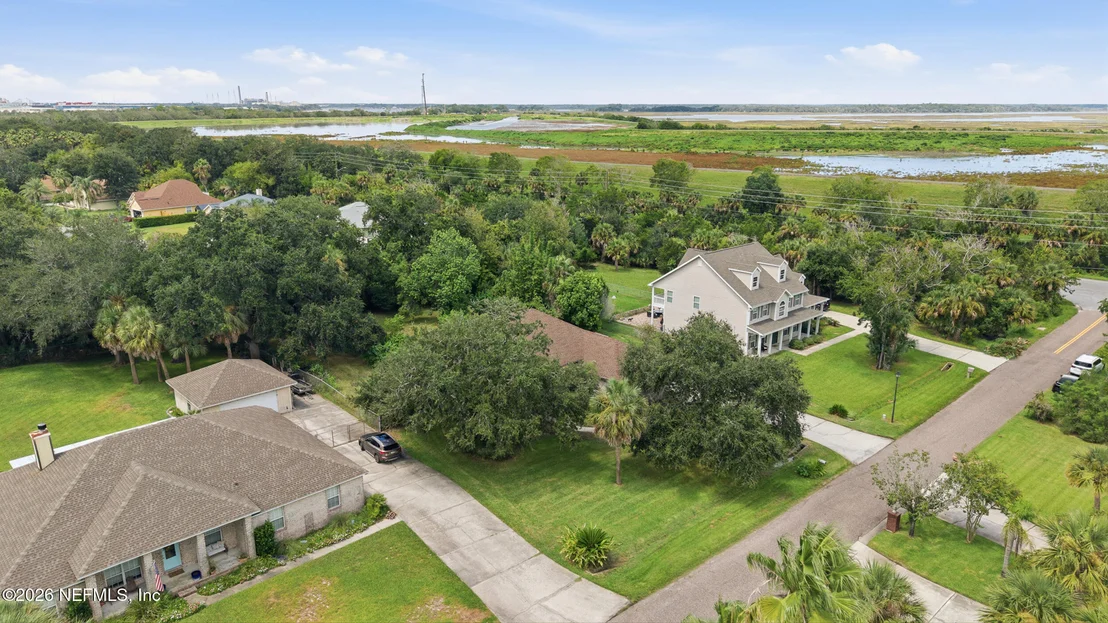 Photo of 9174 MILTON Drive