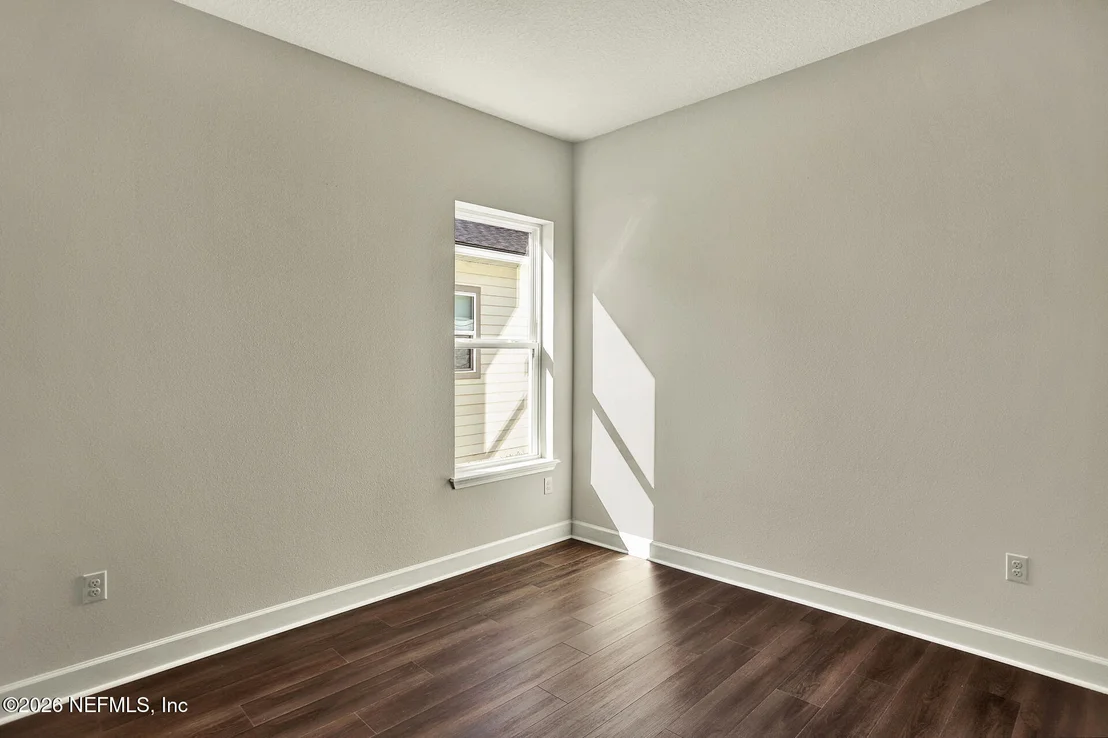 Photo of 47 RIBERA Drive