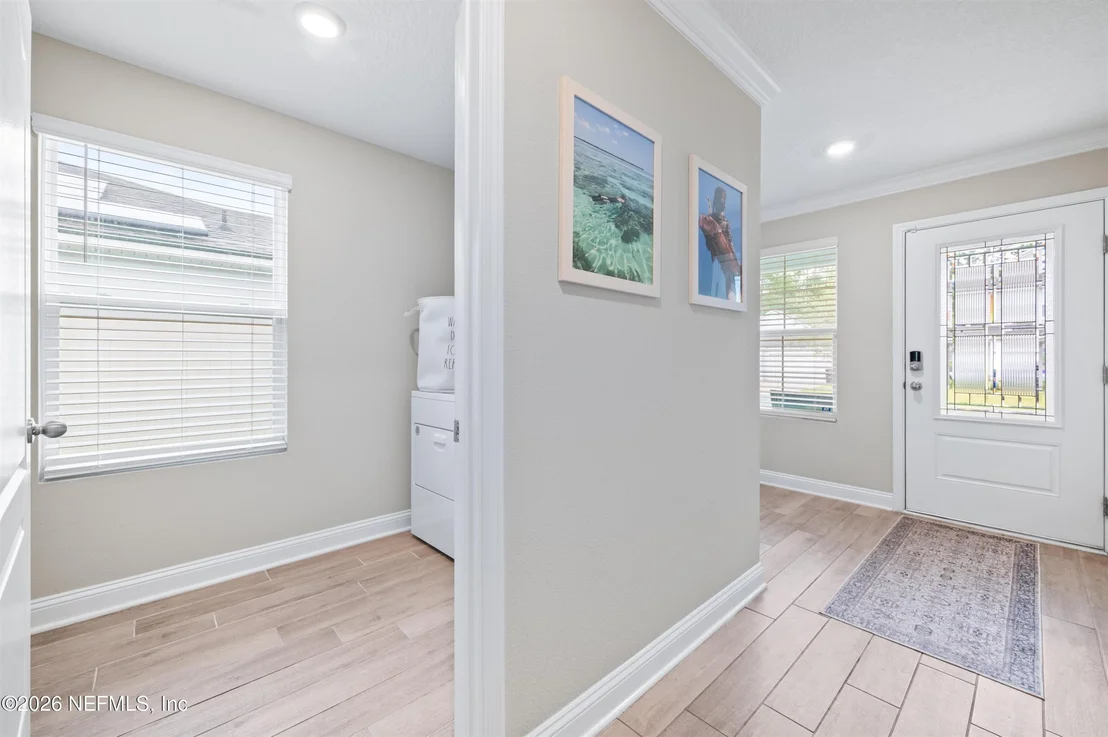 Photo of 87 ZANCARA Street