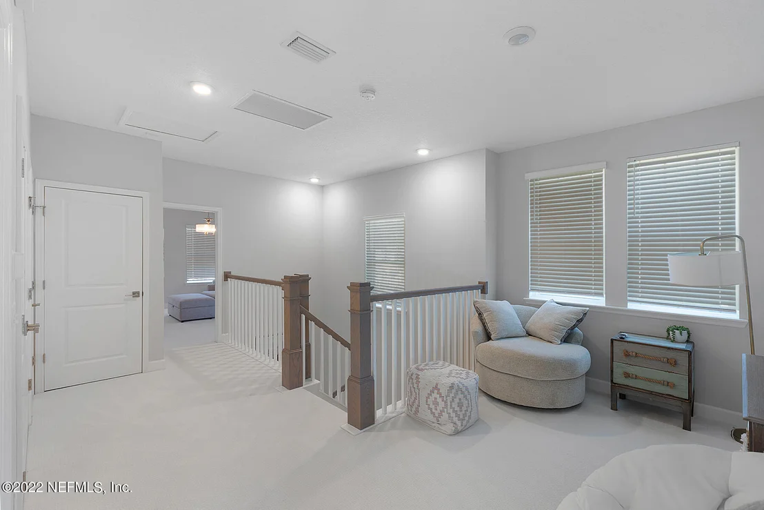 Photo of 11345 BREAKERS BAY Way