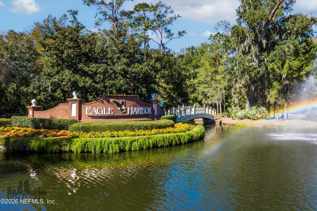 Photo of 2083 WATER CREST Drive