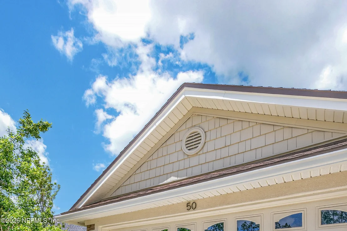 Photo of 50 FLORA LAKE Circle