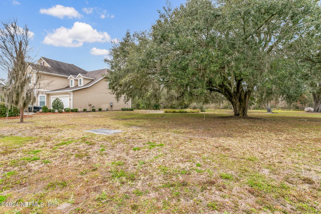 Photo of 63 STONE CREEK Circle