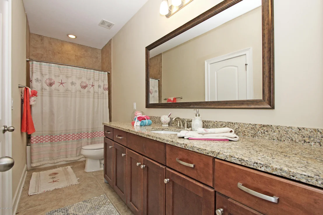 Photo of 64 SITARA Lane