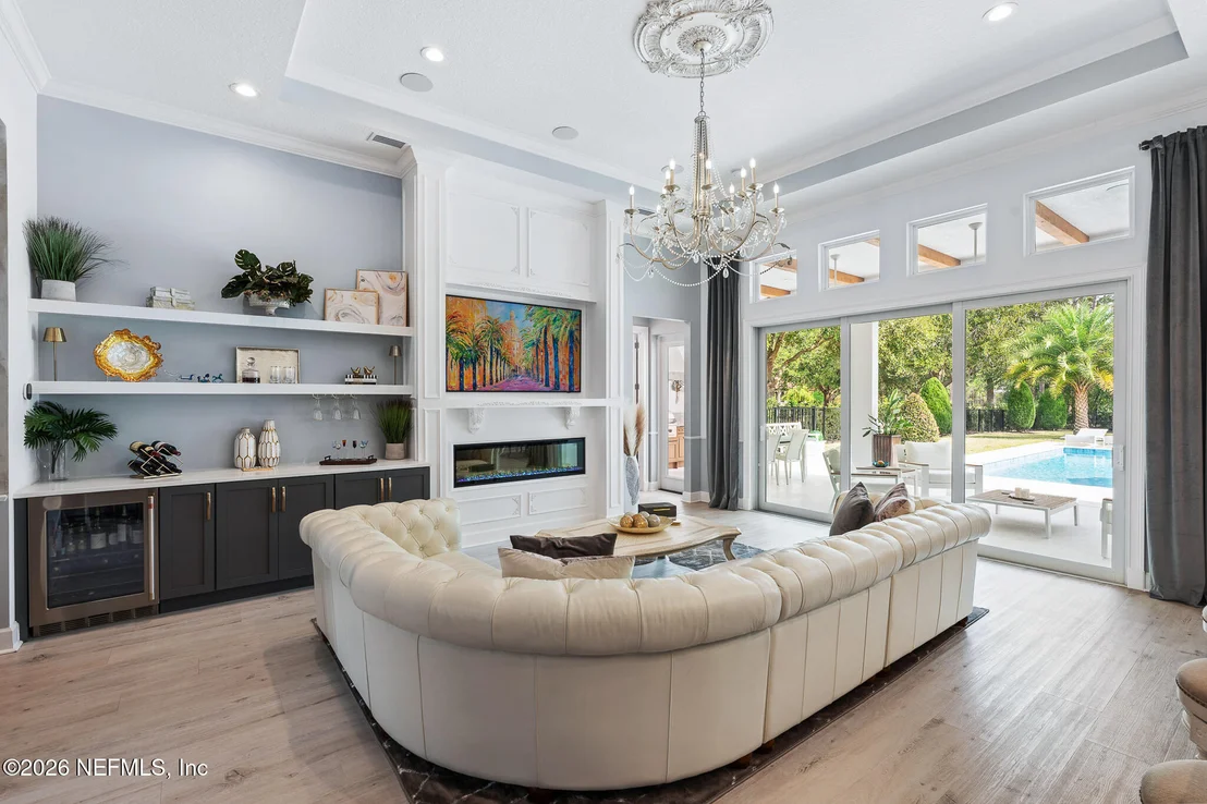 Photo of 241 CONSERVATORY Drive