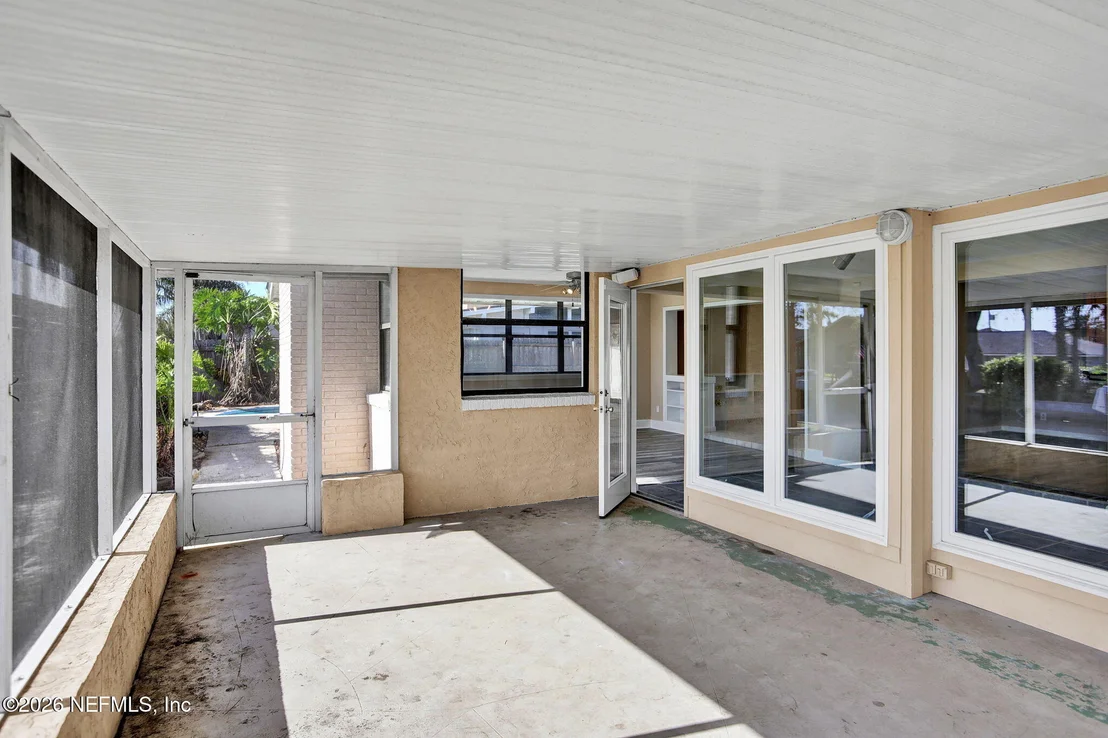 Photo of 3345 EUNICE Road