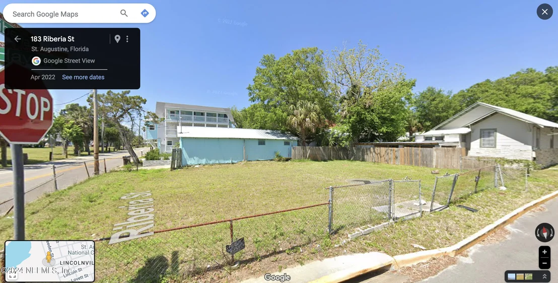 Photo of 130 DE HAVEN Street