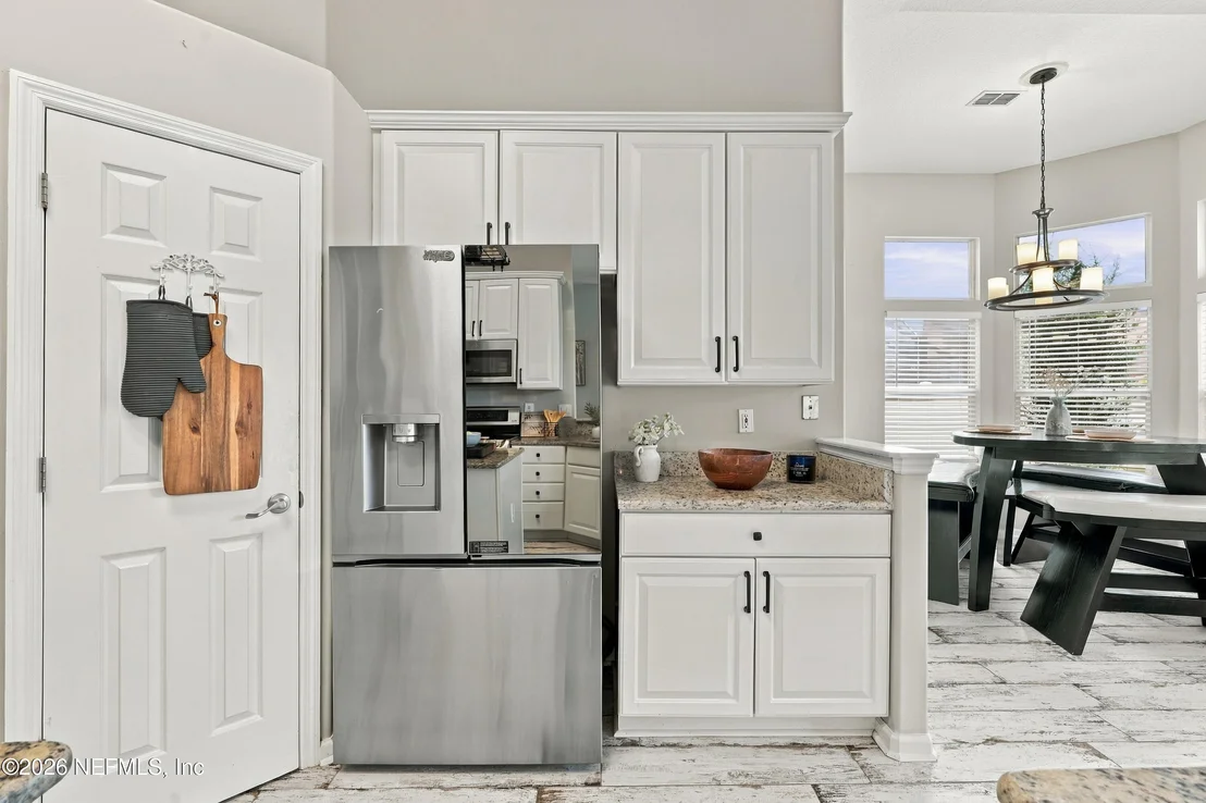 Photo of 700 N INDIGO Terrace