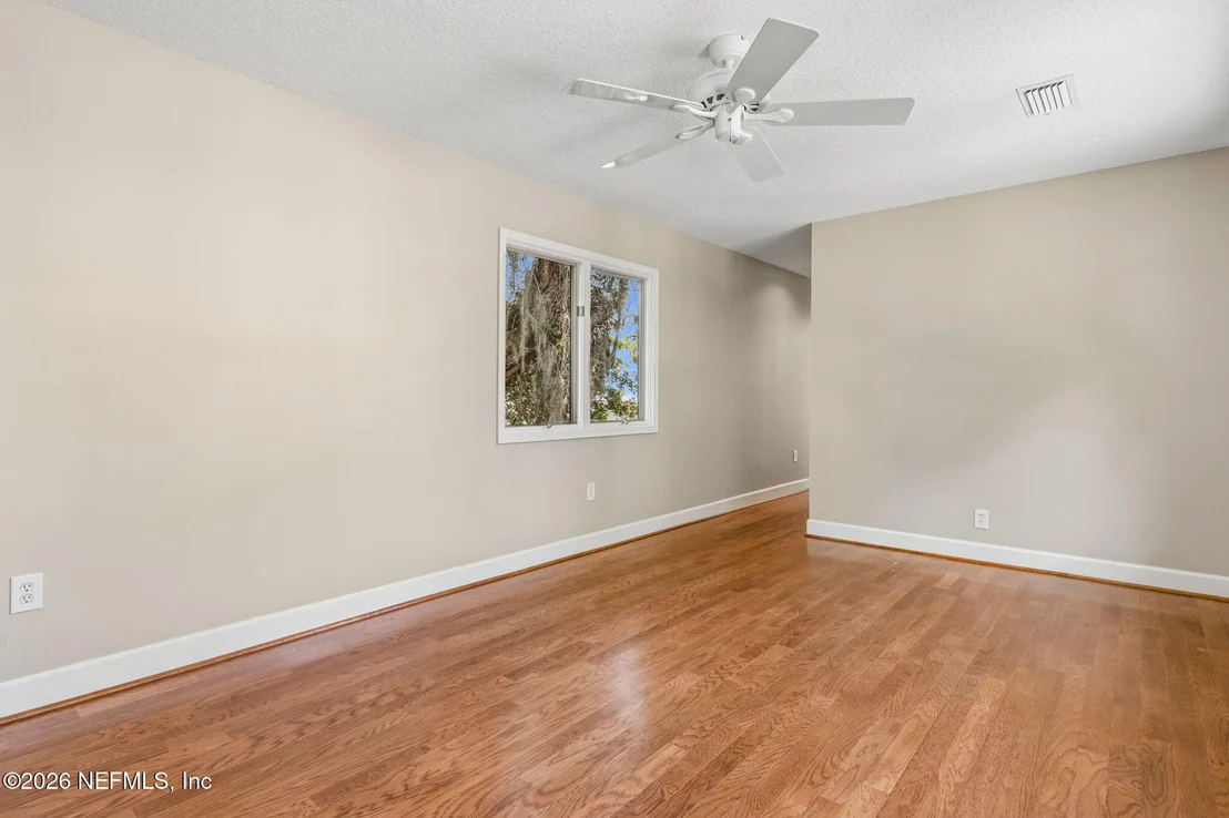 Photo of 2371 BRIDGETTE Way