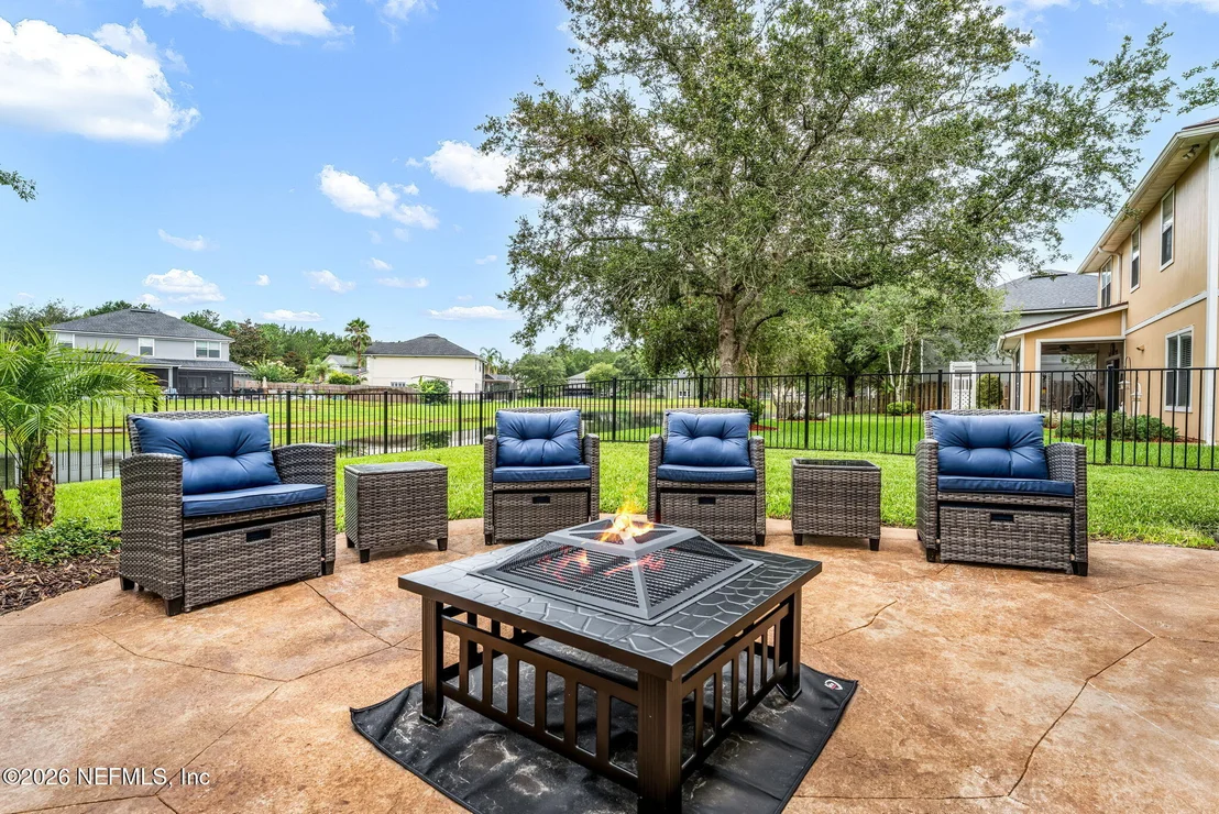 Photo of 1476 GREYFIELD Drive