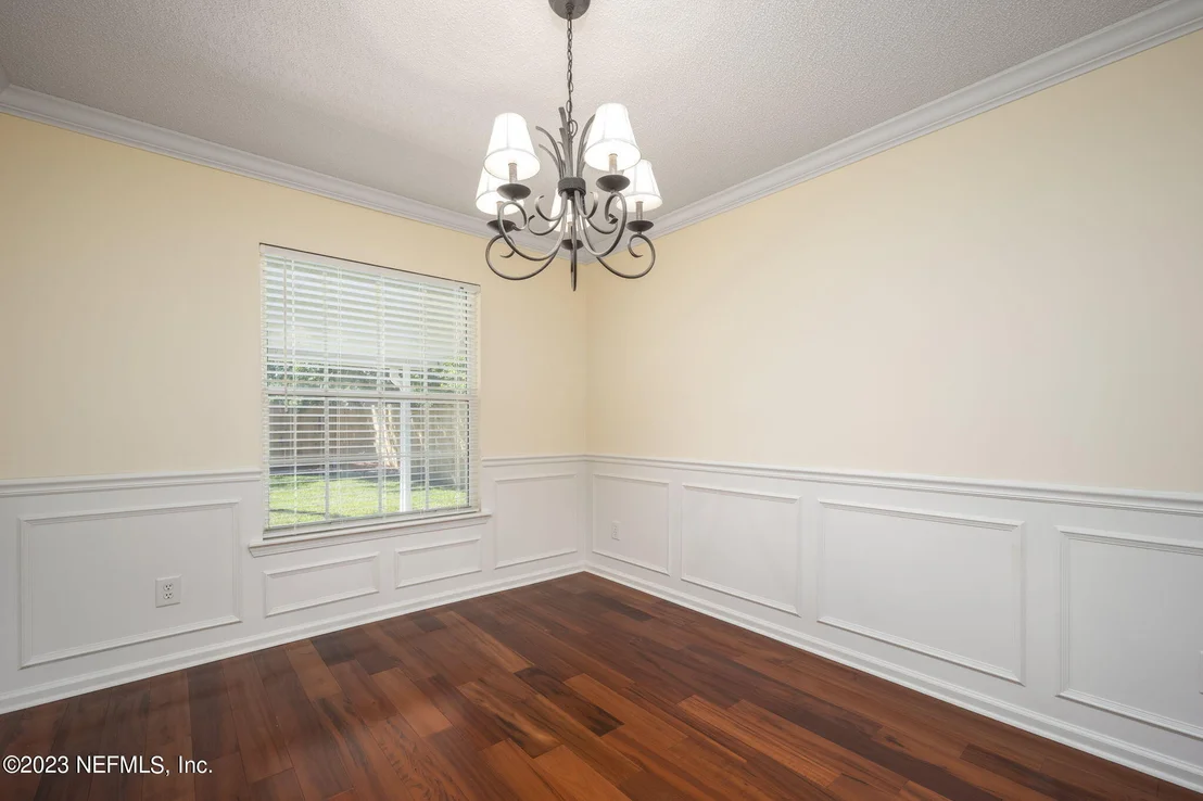 Photo of 4568 ARROW WIND Lane
