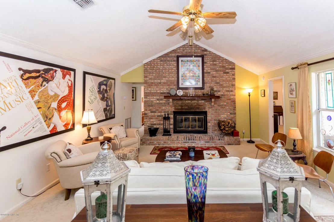 Photo of 14007 ATHENS Drive