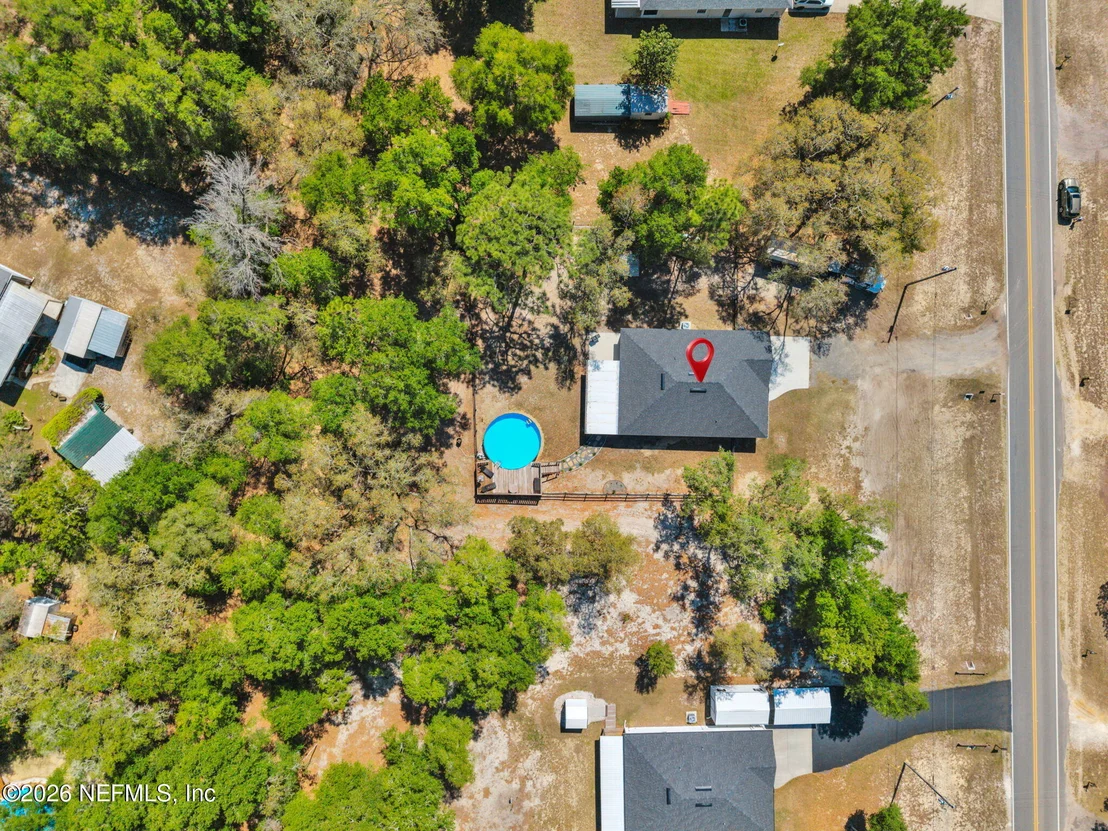 Photo of 5338 COUNTY ROAD 352