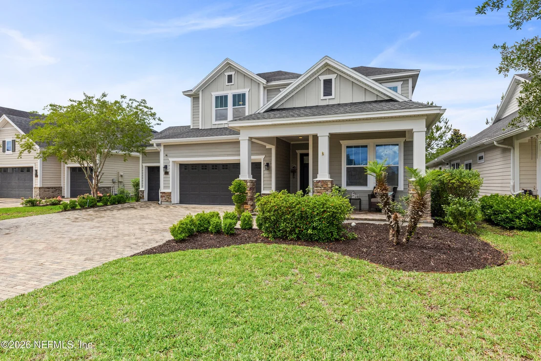 Photo of 41 PALISADE Drive