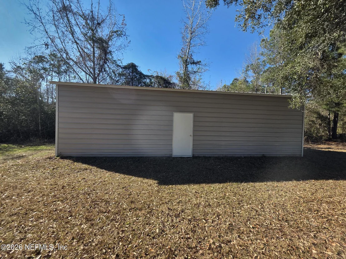 Photo of 151088 COUNTY ROAD 108