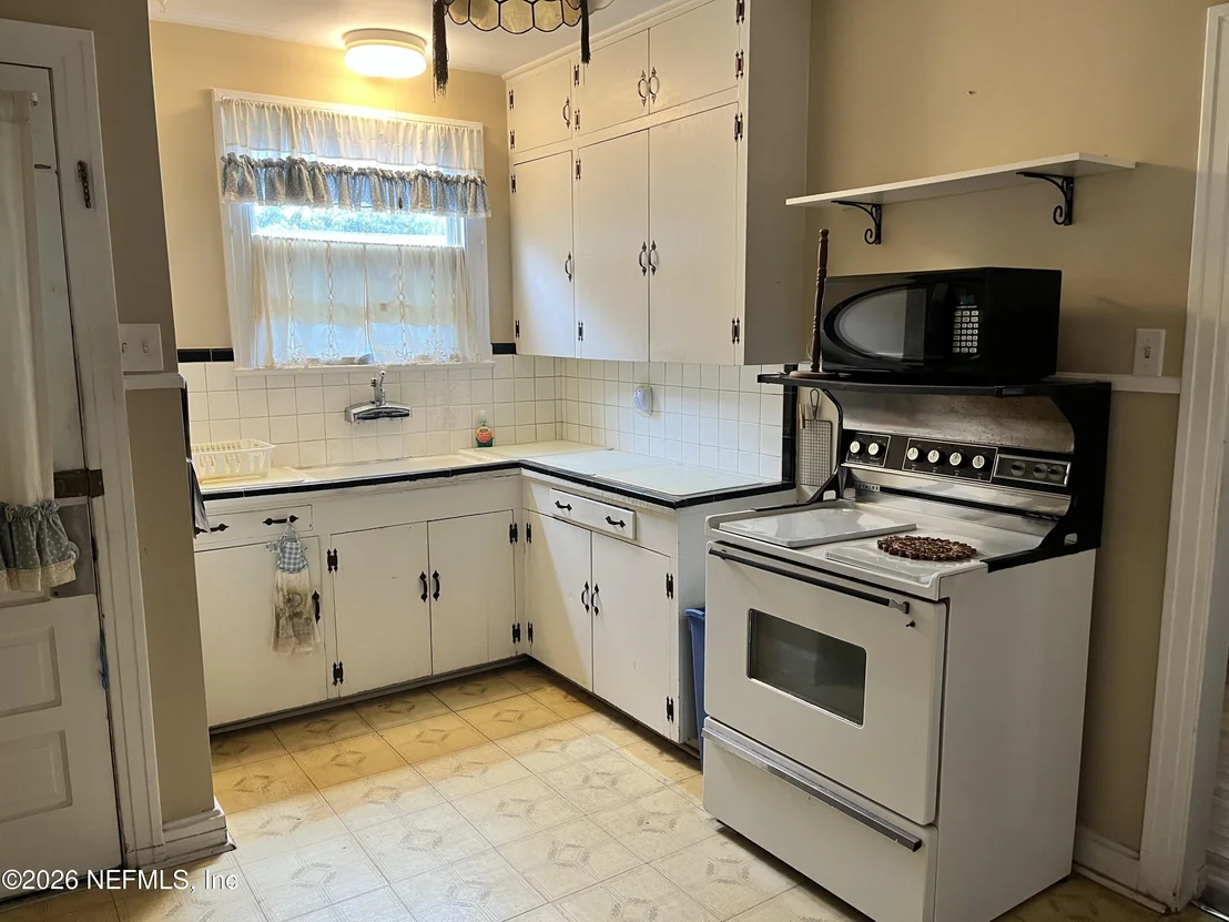 Photo of 4808 POST Street