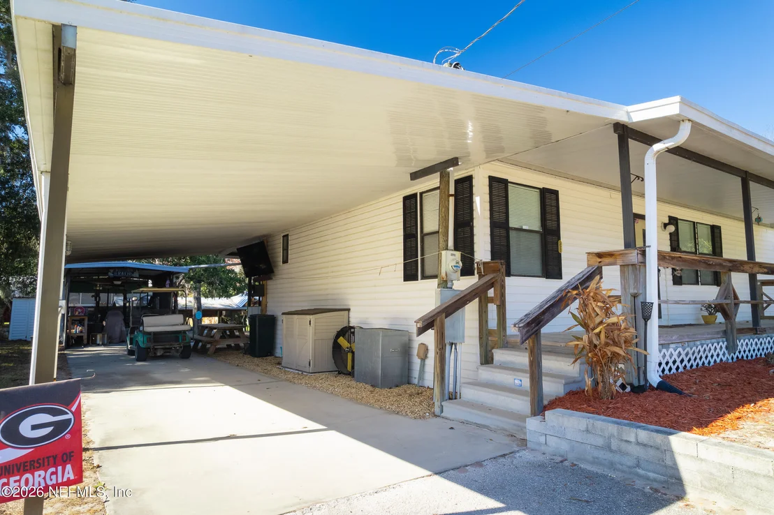 Photo of 117 JILL Lane