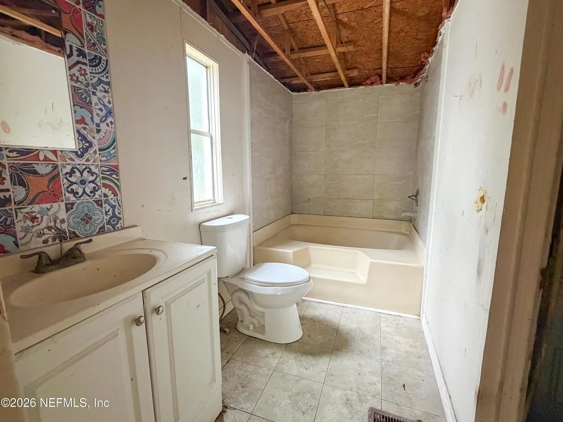 Photo of 4669 AVENUE D