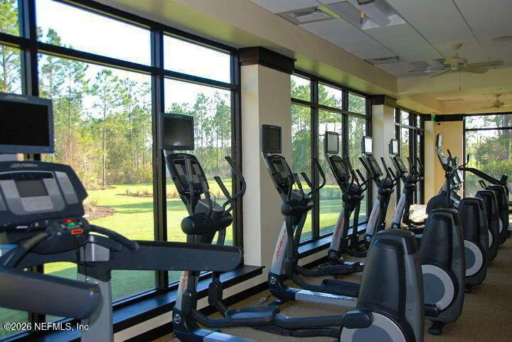 Photo of 836 CYPRESS CROSSING Trail