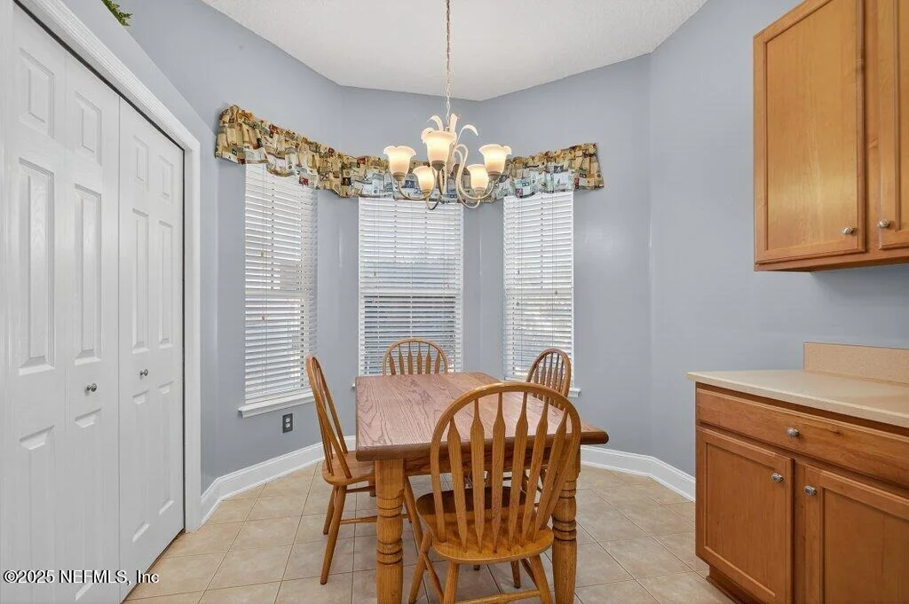 Photo of 644 SAND ISLES Circle