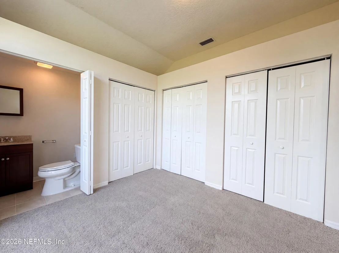 Photo of 2826 SWEETHOLLY Drive