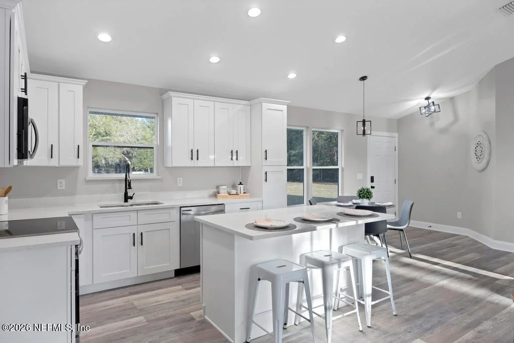 Photo of 4561 CHIPMUNK Road