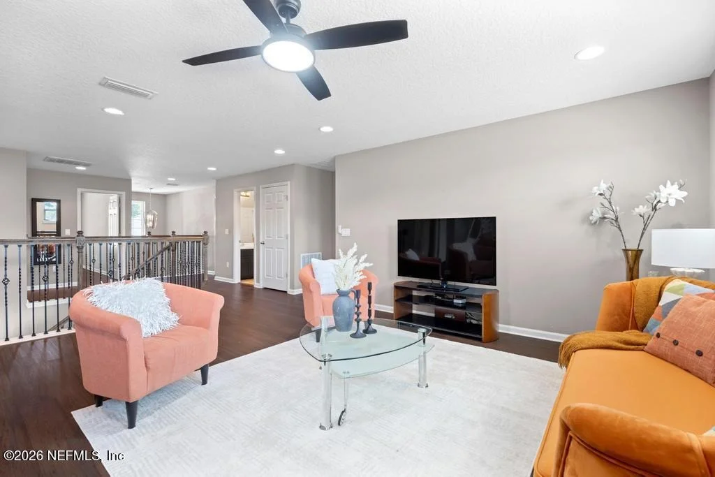 Photo of 558 GRANT LOGAN Drive
