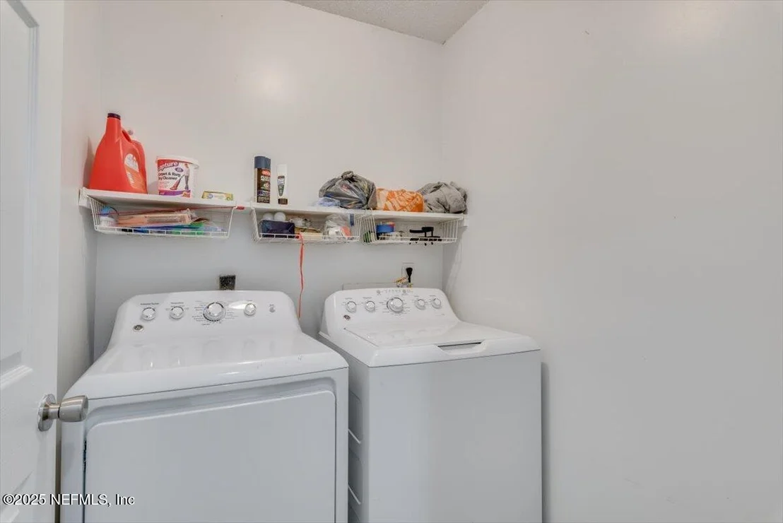 Photo of 3379 WAVERLY DOCK Road