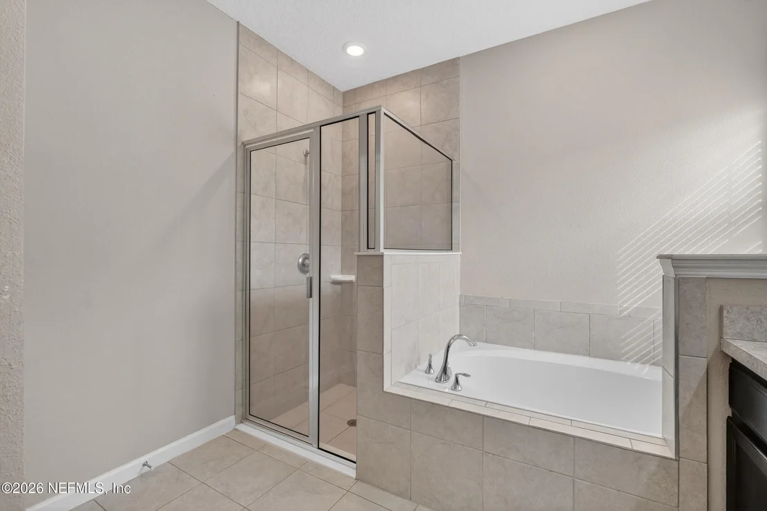 Photo of 5369 KELLAR Circle