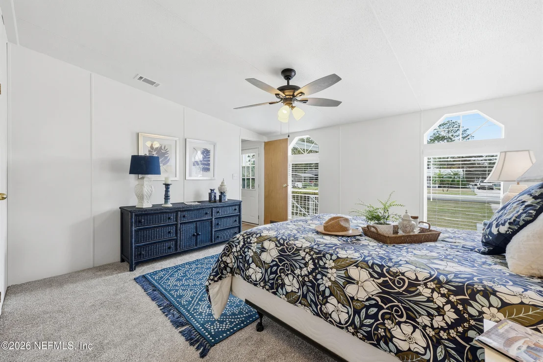 Photo of 116 WATERSIDE Avenue
