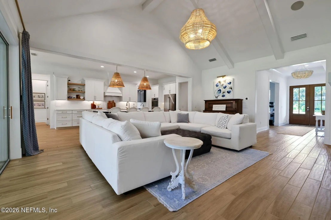 Photo of 199 CANOPY HALL Drive