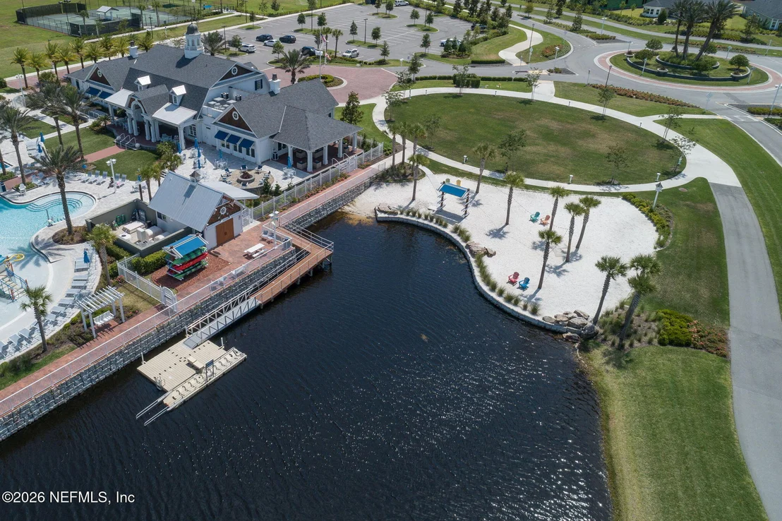 Photo of 310 DAYMARK Lane
