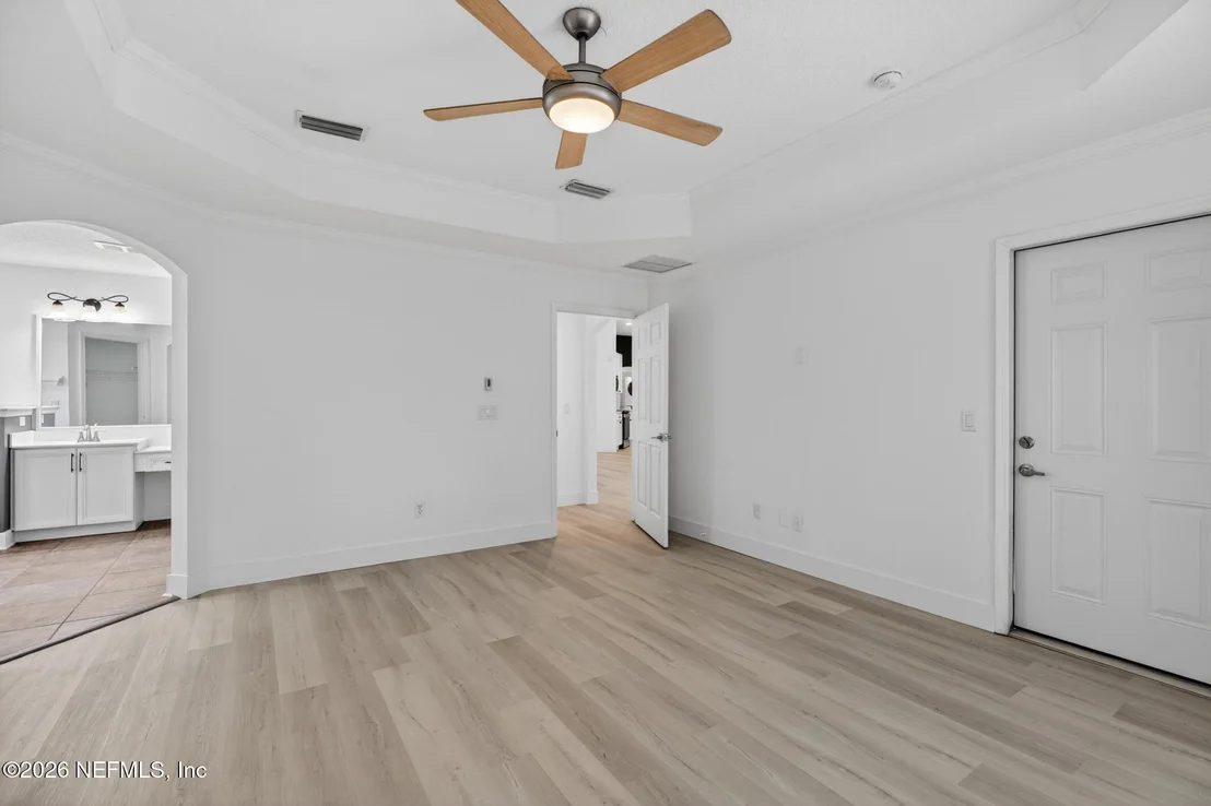 Photo of 10133 DELPOINT Lane