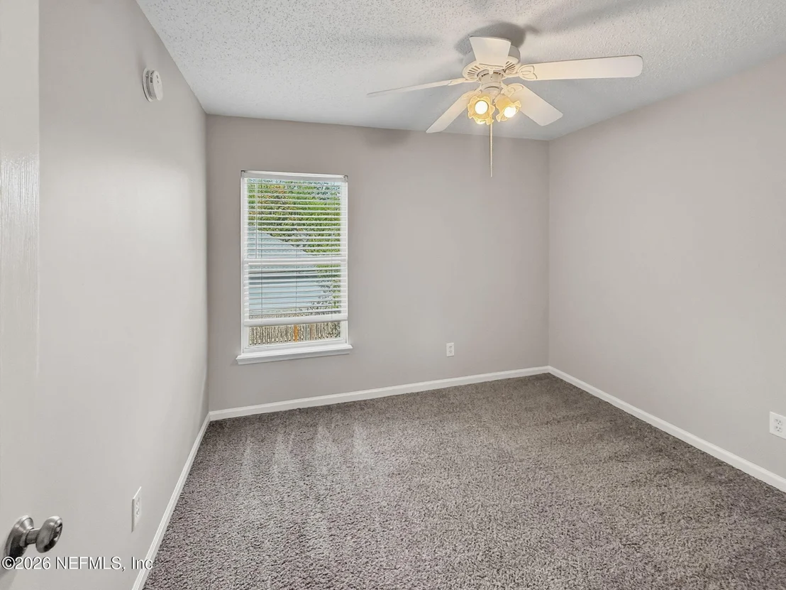 Photo of 133 DRAGONFLY Drive