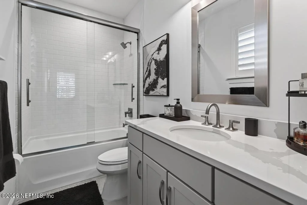 Photo of 383 SAPLING Terrace