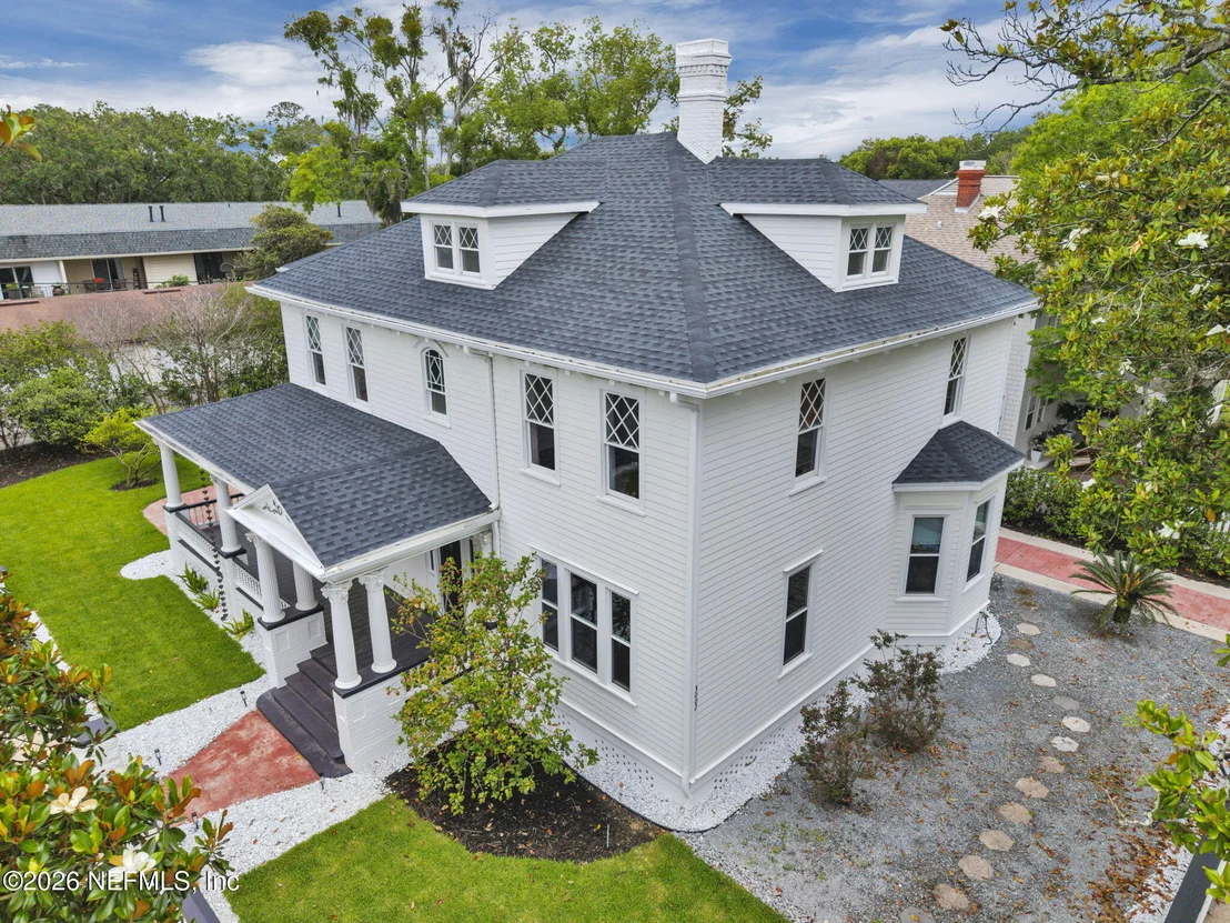 Photo of 3002 RIVERSIDE Avenue