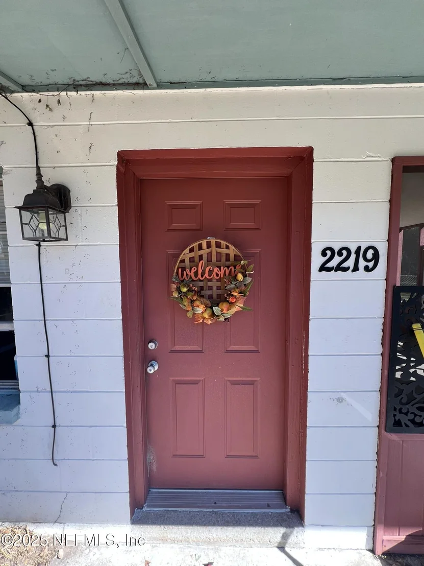 Photo of 2219 SE 46TH Terrace