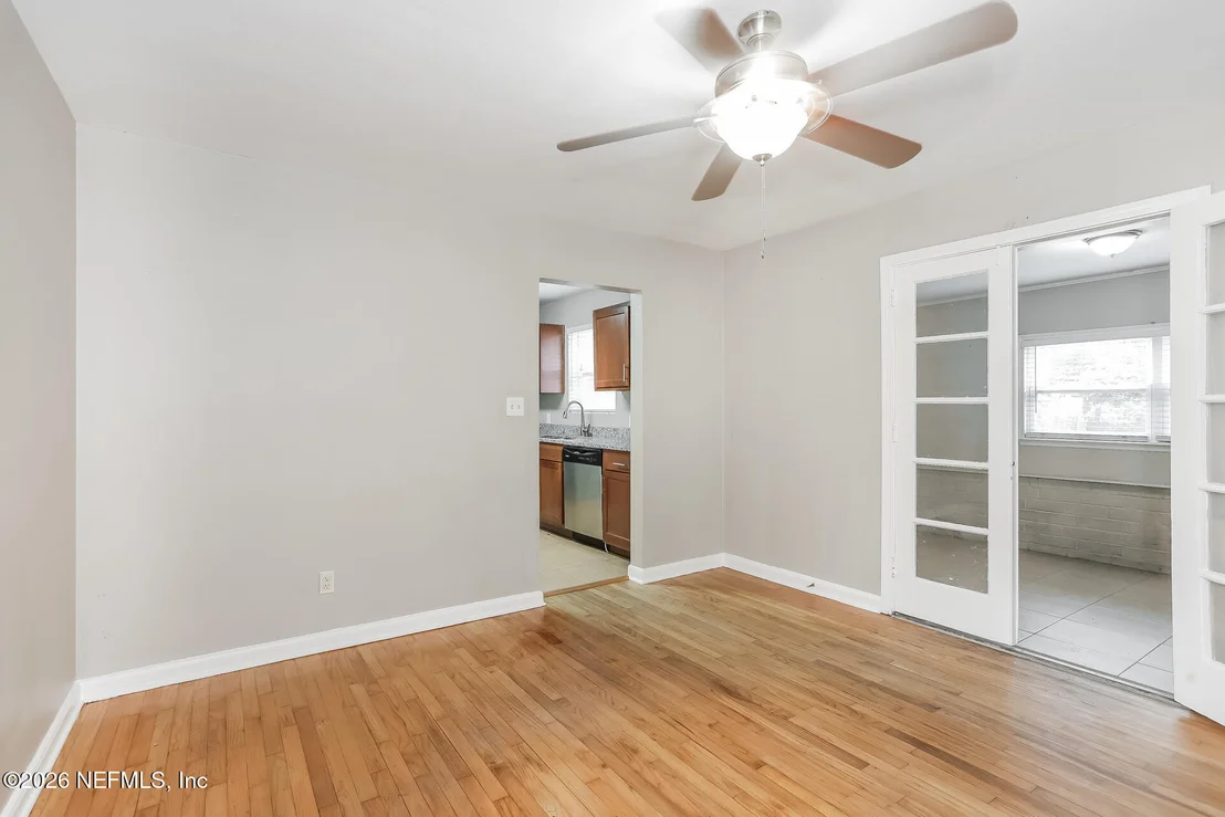 Photo of 2518 RED OAK Drive