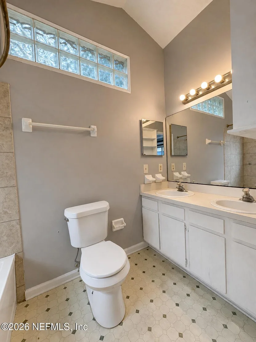 Photo of 1281 INDEPENDENCE Drive