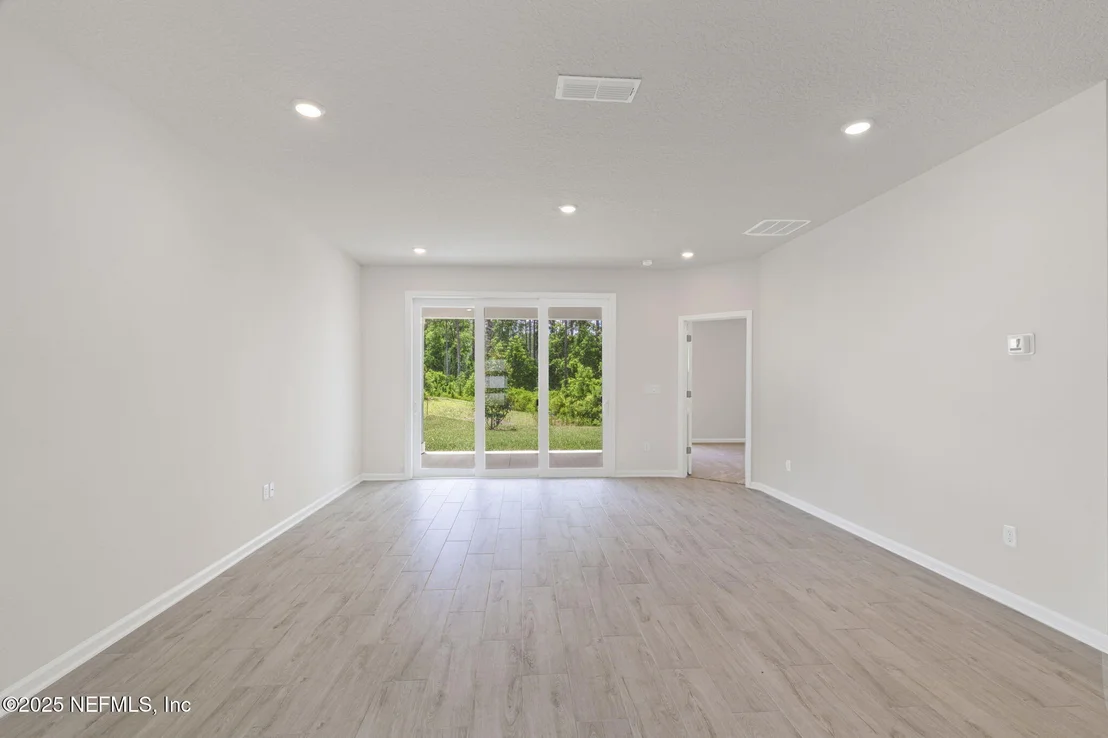 Photo of 94 RIPPLE Road